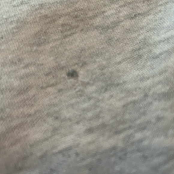 Women’s Skims grey sweatpants size medium - Picture 6 of 7